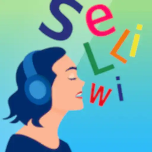 Play Willies English Shadowing APK Play Willies English Shadowing APK