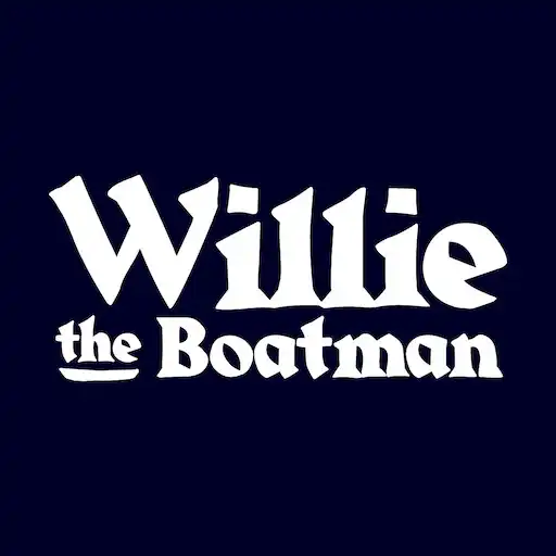 Play Willie the Boatman APK Play Willie the Boatman APK