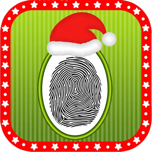 Free play online Will I Get A Gift From Santa? APK Free play online Will I Get A Gift From Santa? APK