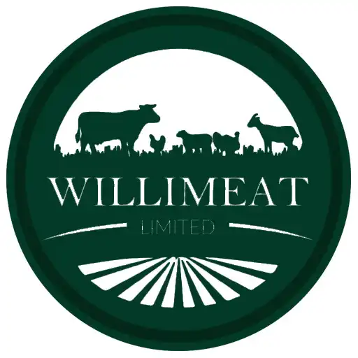 Play WilliMeat APK