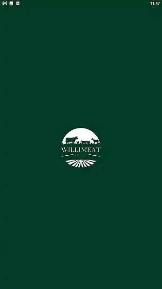 Play WilliMeat  and enjoy WilliMeat with UptoPlay