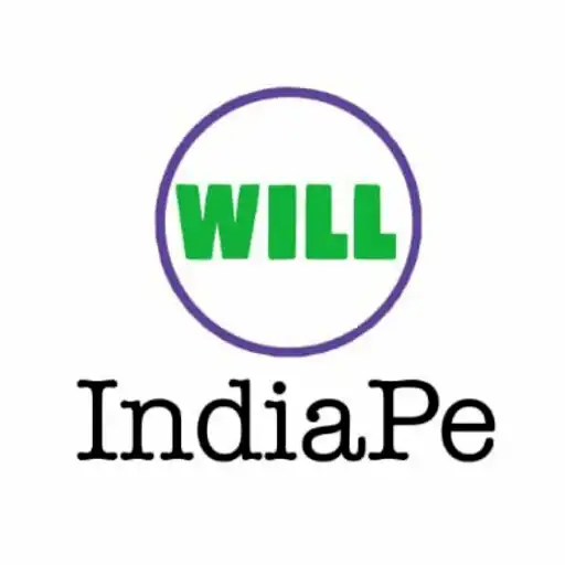 Play WillIndiaPe (Cashback App) APK