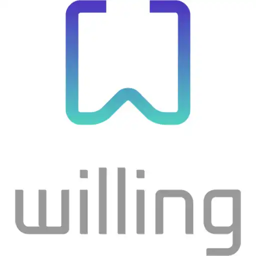 Play Willing App APK