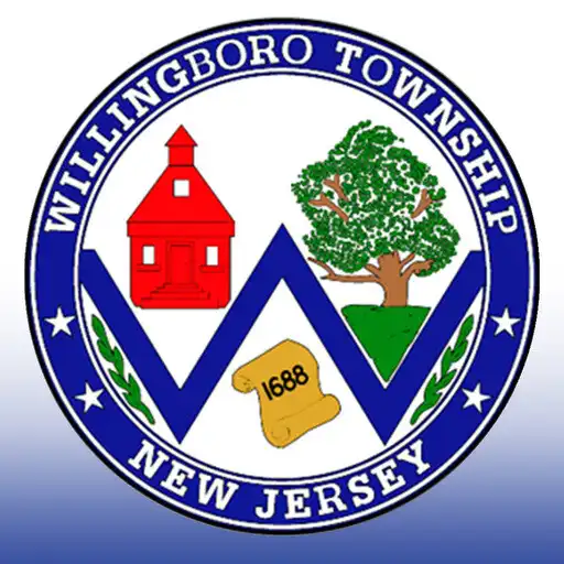 Play Willingboro Connect APK Play Willingboro Connect APK