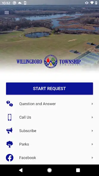 Play Willingboro Connect  and enjoy Willingboro Connect with UptoPlay