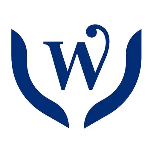Play Willingway Alumni Community APK