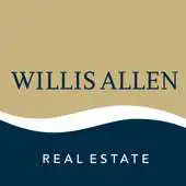 Free play online Willis Allen Real Estate APK Free play online Willis Allen Real Estate APK
