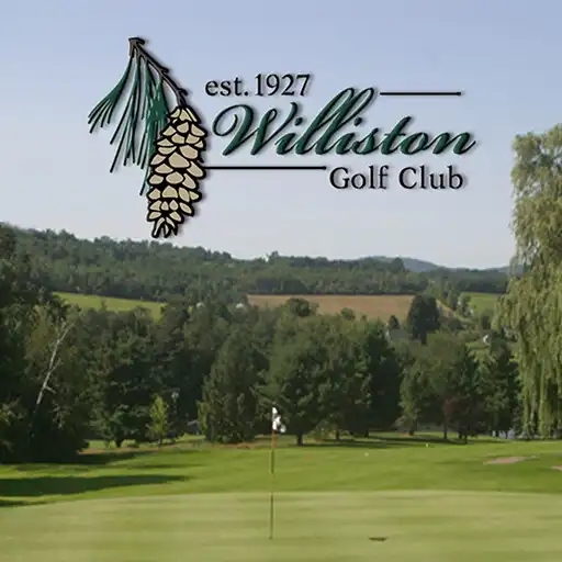 Play Williston Golf Club APK Play Williston Golf Club APK