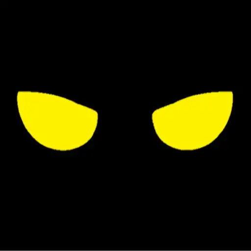 Play Will it bite? APK Play Will it bite? APK