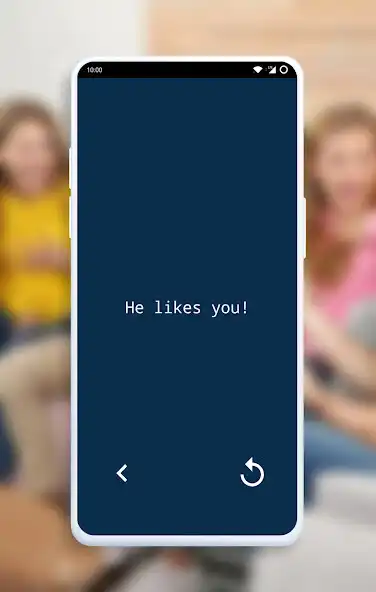 Play Will it bite? as an online game Will it bite? with UptoPlay