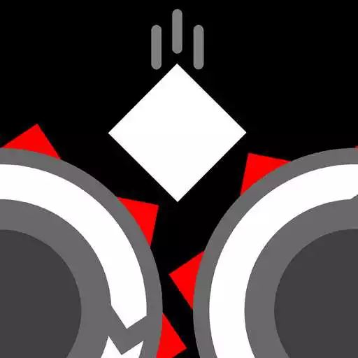 Free play online Will it Crush ? APK Free play online Will it Crush ? APK
