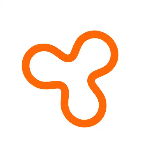 Play Williwaw Fan APK