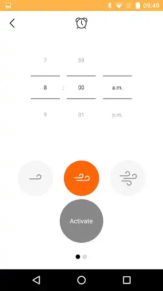 Play Williwaw Fan as an online game Williwaw Fan with UptoPlay