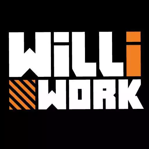 Play Williwork APK