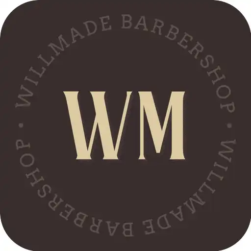 Play WILLMADE Barbershop APK
