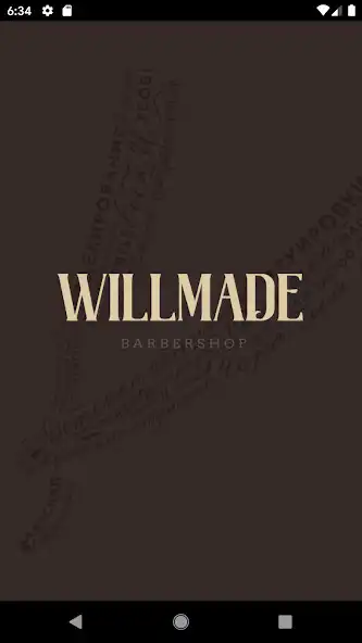 Play WILLMADE Barbershop  and enjoy WILLMADE Barbershop with UptoPlay