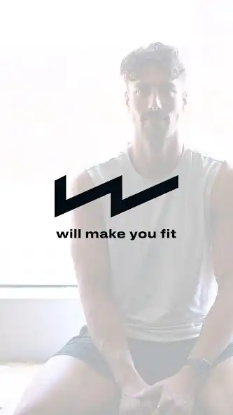 Play Will Make You Fit  and enjoy Will Make You Fit with UptoPlay