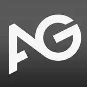 Free play online Willmar Assembly of God APK