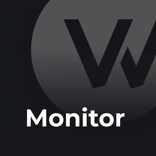 Play Willog Monitor APK Play Willog Monitor APK