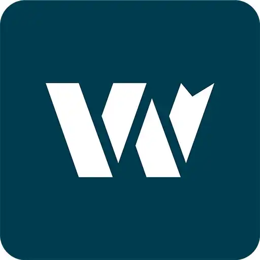 Play Willo Labs Mobile Reader APK Play Willo Labs Mobile Reader APK