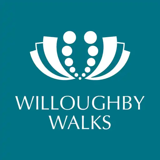 Play Willoughby Walks APK Play Willoughby Walks APK