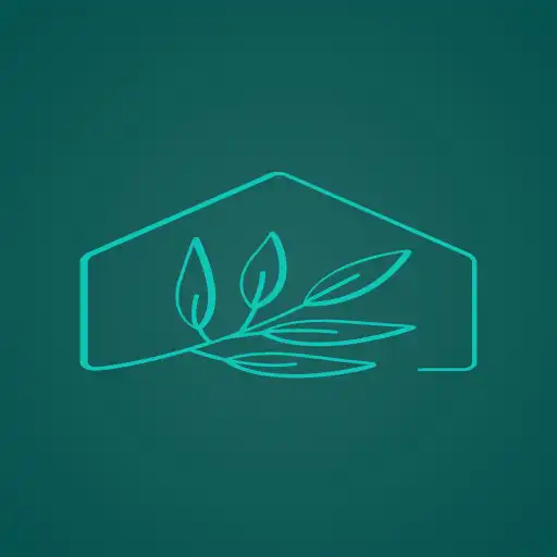 Play Willow Access APK Play Willow Access APK