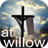 Free play online Willow Bend Church APK