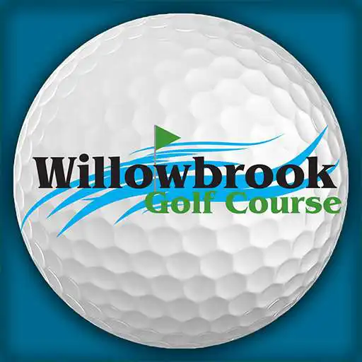 Play Willowbrook Golf Course APK Play Willowbrook Golf Course APK