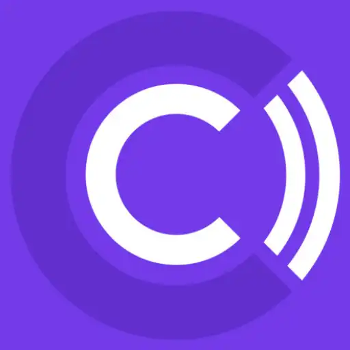 Play Willow Command APK
