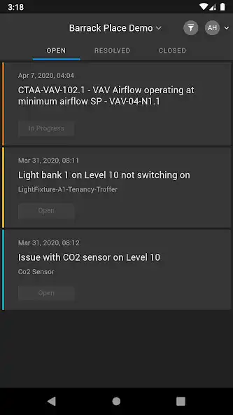 Play Willow Command and enjoy Willow Command with UptoPlay Play Willow Command and enjoy Willow Command with UptoPlay