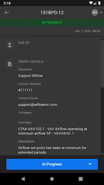 Play Willow Command as an online game online Willow Command with UptoPlay Play Willow Command as an online game Willow Command with UptoPlay