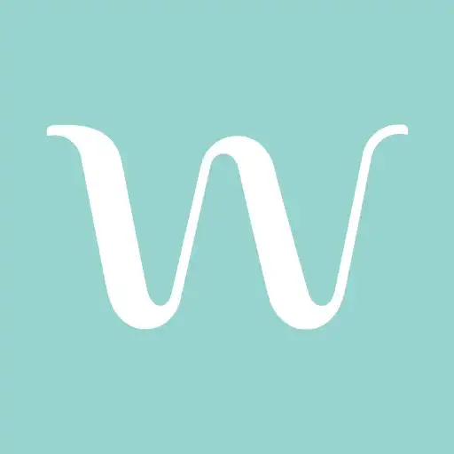 Play Willow® Gen 3 APK