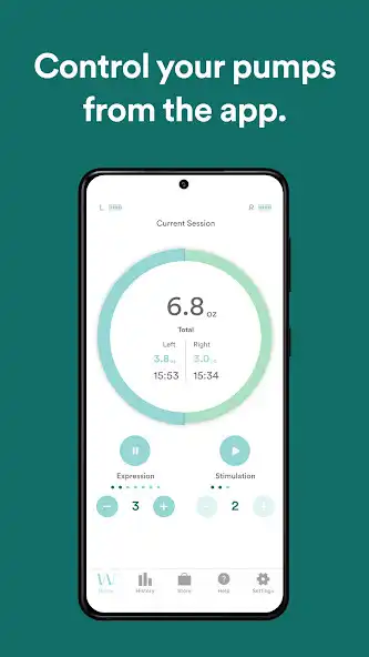 Play Willow® Gen 3  and enjoy Willow® Gen 3 with UptoPlay