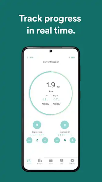 Play Willow® Gen 3 as an online game Willow® Gen 3 with UptoPlay
