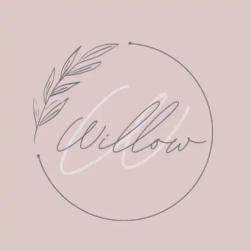 Play Willow APK