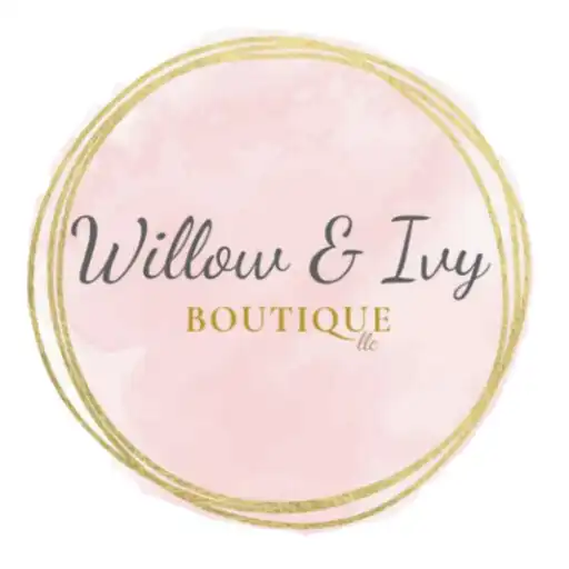 Play Willow Ivy Boutique APK Play Willow Ivy Boutique APK