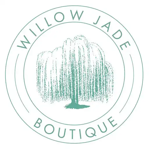 Play Willow Jade APK Play Willow Jade APK