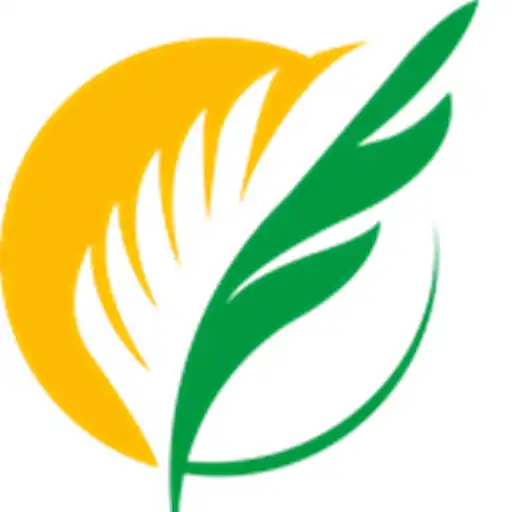 Play Willowood Crop Protection (Smart Agriculture) APK