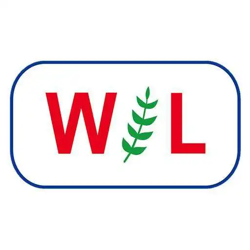 Play Willowood APK Play Willowood APK