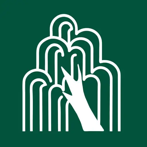 Play Willow Point APK