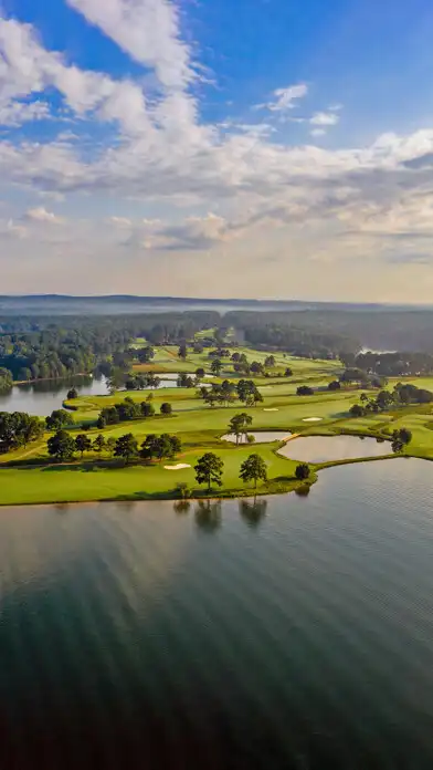 Play Willow Point  and enjoy Willow Point with UptoPlay