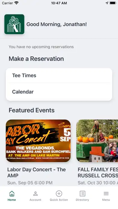 Play Willow Point as an online game Willow Point with UptoPlay