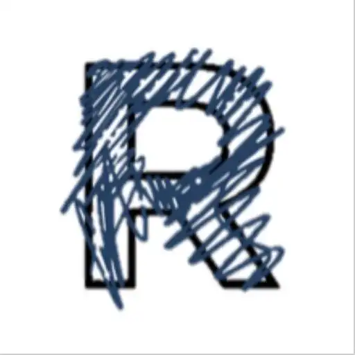 Play Willow Recover APK