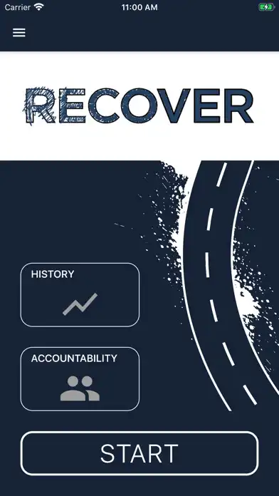 Play Willow Recover  and enjoy Willow Recover with UptoPlay