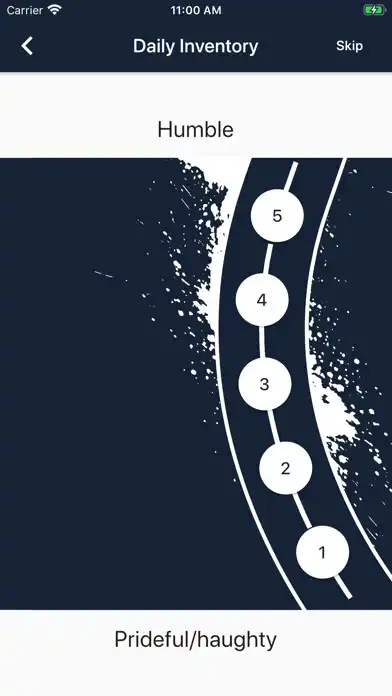 Play Willow Recover as an online game Willow Recover with UptoPlay