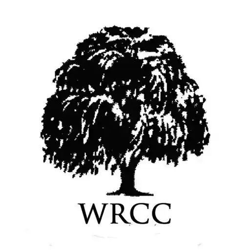 Play Willow Ridge CC APK Play Willow Ridge CC APK