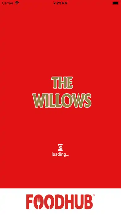 Play Willows Cantonese Takeaway  and enjoy Willows Cantonese Takeaway with UptoPlay