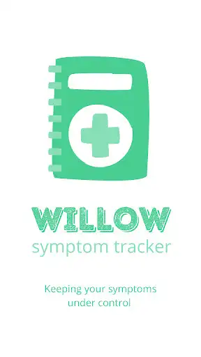 Play Willow and enjoy Willow with UptoPlay Play Willow and enjoy Willow with UptoPlay