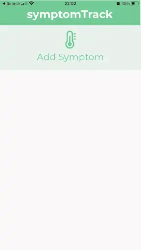 Play Willow as an online game online Willow with UptoPlay Play Willow as an online game Willow with UptoPlay