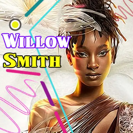 Play Willow Smith Music Mp3 Player APK Play Willow Smith Music Mp3 Player APK